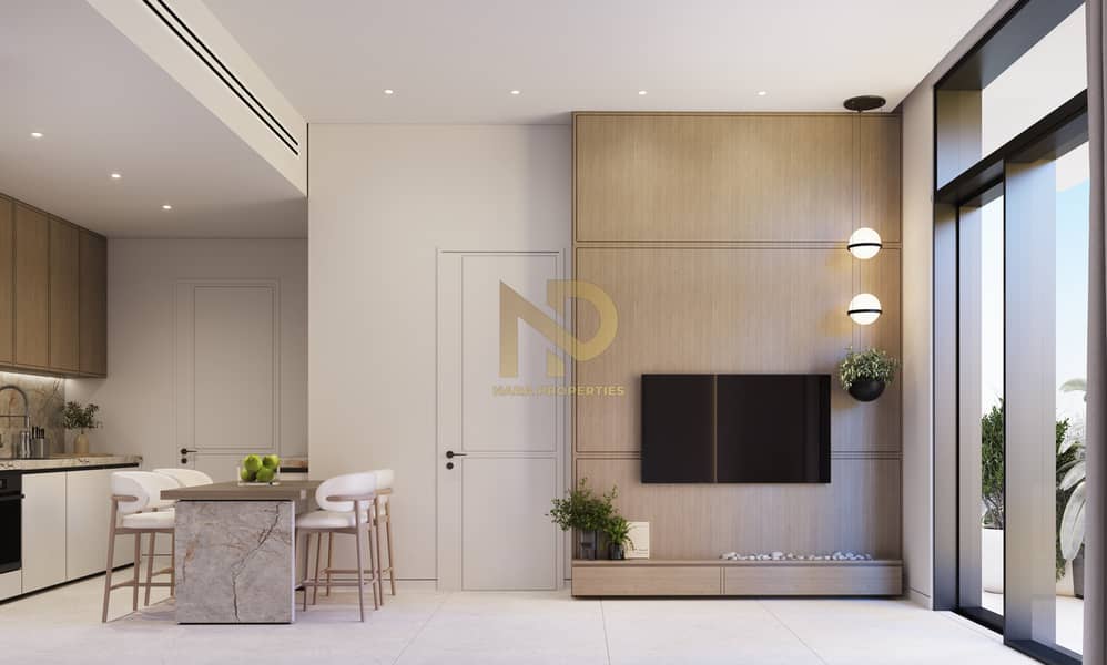 12 Treppan Tower 9. jpeg