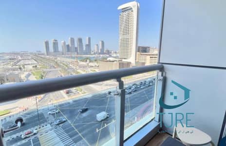 3 Bedroom Flat for Sale in Dubai Marina, Dubai - WhatsApp Image 2025-05-22 at 11.54. 01 AM (1). jpeg