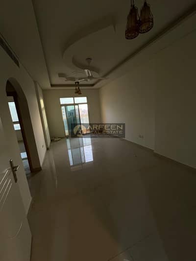 阿尔莫瓦哈特， 阿治曼 2 卧室公寓待租 - WhatsApp Image 2025-05-20 at 6.18. 59 PM. jpeg