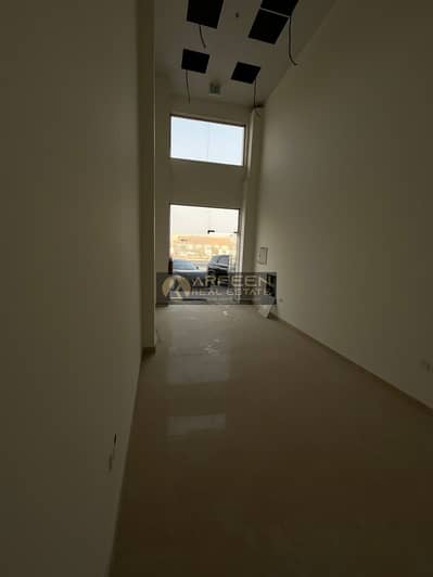 Магазин в аренду в Аль Мовайхат, Аджман - WhatsApp Image 2025-05-20 at 6.14. 55 PM. jpeg