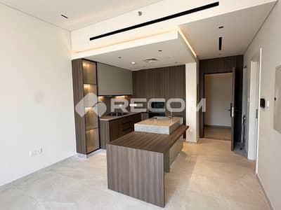 阿尔扬街区， 迪拜 1 卧室公寓待租 - 9. png