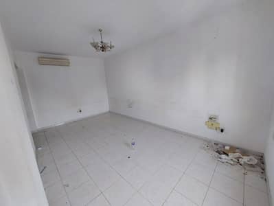 2 Bedroom Apartment for Rent in Al Nuaimiya, Ajman - IMG-20250519-WA0596. jpg