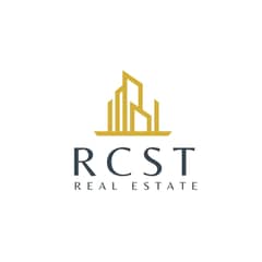 RCST Real Estate RCST Real Estate