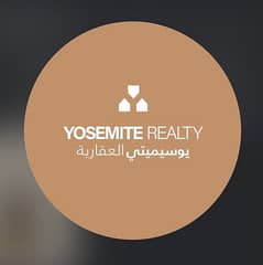 Yosemite Realty