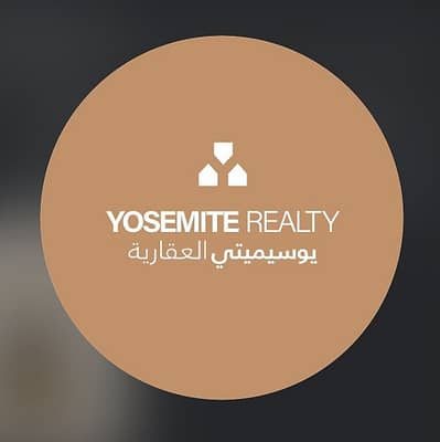Yosemite Realty Yosemite Realty