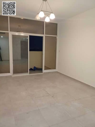 阿尔努艾米亚， 阿治曼 2 卧室单位待租 - IMG-20250513-WA0169. jpg