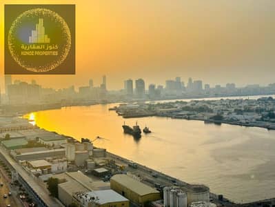 2 Bedroom Flat for Rent in Ajman Downtown, Ajman - WhatsApp Image 2025-05-22 at 11.46. 20 AM (1). jpeg
