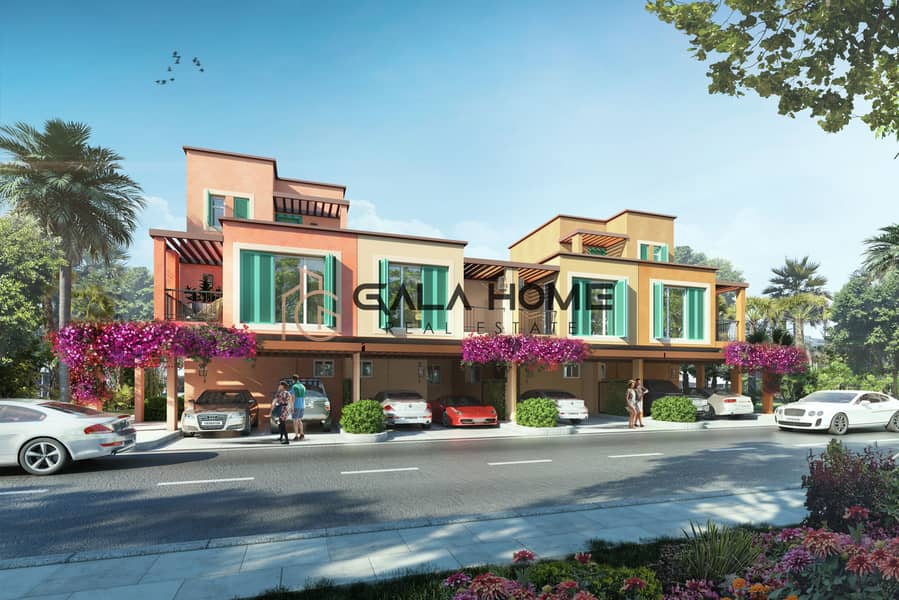 9 Lagoon Townhouse (5CE-3CM) Nice - FRONT. jpg