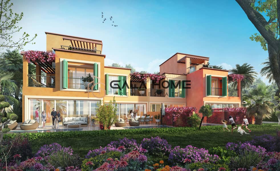10 Lagoon Townhouse (5CE-3CM) Nice - REAR. jpg