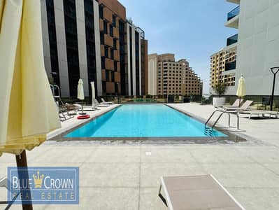 1 Bedroom Flat for Rent in Al Jaddaf, Dubai - WhatsApp Image 2025-04-16 at 4.04. 13 AM (2). jpeg