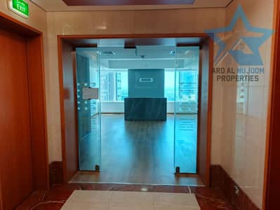 Office for Rent in Sheikh Zayed Road, Dubai - IMG-20250318-WA0024. jpg
