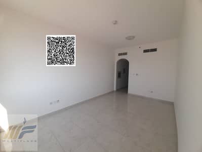 Studio for Sale in Al Alia, Ajman - الغروب استوديو. jpg