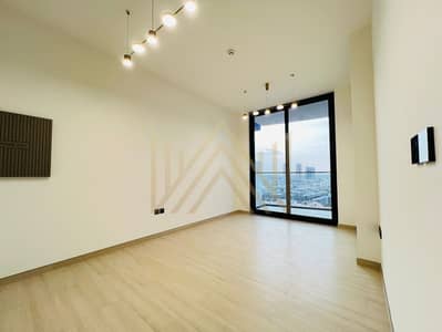 朱美拉环形村(JVC)， 迪拜 2 卧室公寓待售 - 位于朱美拉环形村(JVC)，JVC第13区，宾格蒂皇冠大厦 2 卧室的公寓 1340000 AED - 11723820