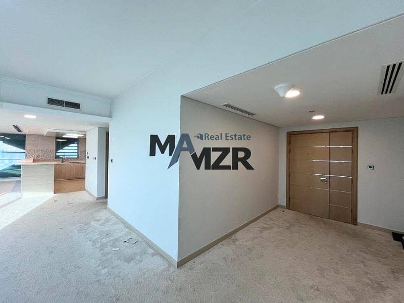 位于阿拉哈海滩,阿扎姆一号公寓 2 卧室的公寓 160000 AED - 11723827 位于阿拉哈海滩,阿扎姆一号公寓 2 卧室的公寓 160000 AED - 11723827