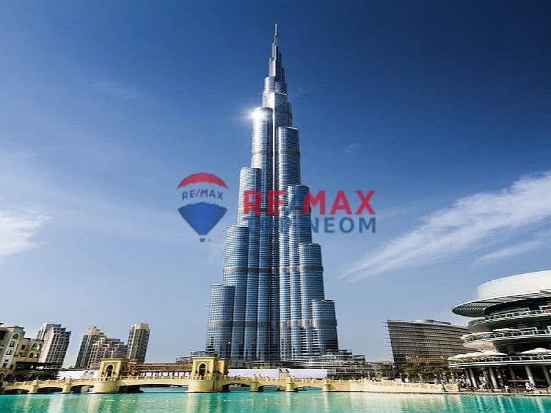dubai-tower-arab-khalifa-162031. jpeg dubai-tower-arab-khalifa-162031. jpeg