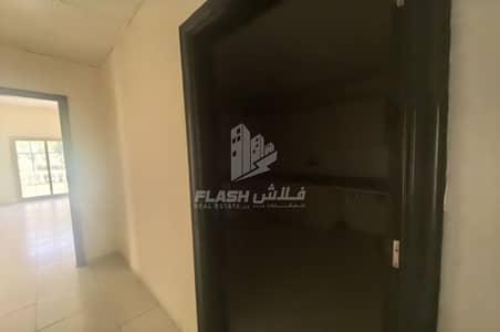 2 Bedroom Flat for Rent in Yasmin Village, Ras Al Khaimah - IMG-20250522-WA0109. jpg
