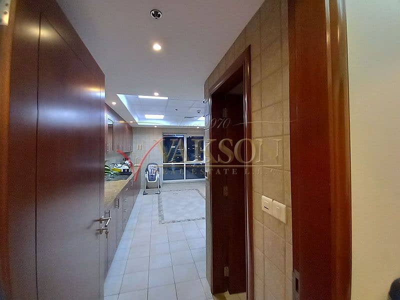5 05. jpg
