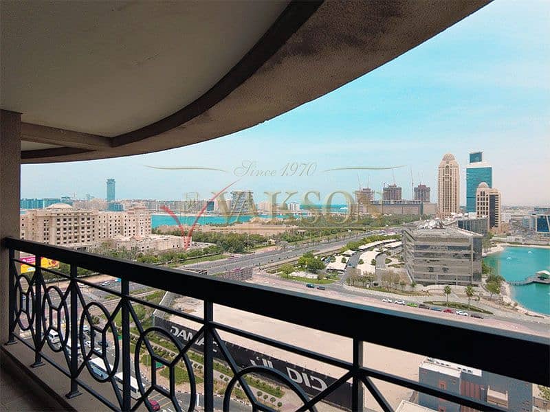 位于迪拜码头,阿尔塞夫大厦 2 卧室的公寓 180000 AED - 5107057 位于迪拜码头,阿尔塞夫大厦 2 卧室的公寓 180000 AED - 5107057