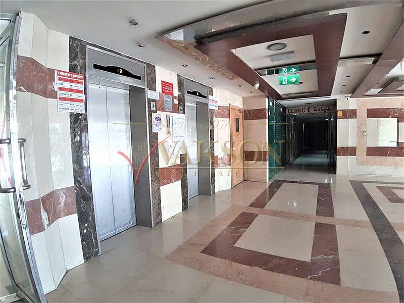 9 09. jpg