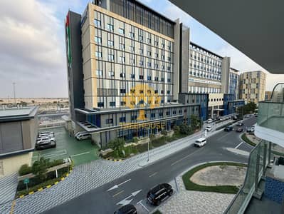 Studio for Rent in Arjan, Dubai - WhatsApp Image 2025-05-22 at 11.31. 38 AM. jpeg