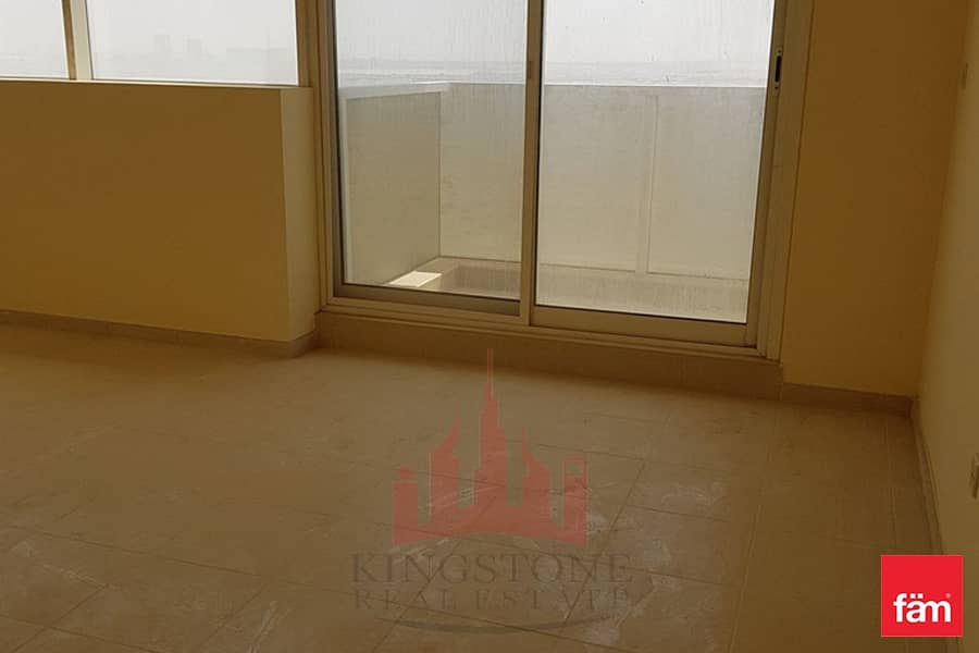 4 Apartment-Wadi-Tower-75462-1675934442857. jpg