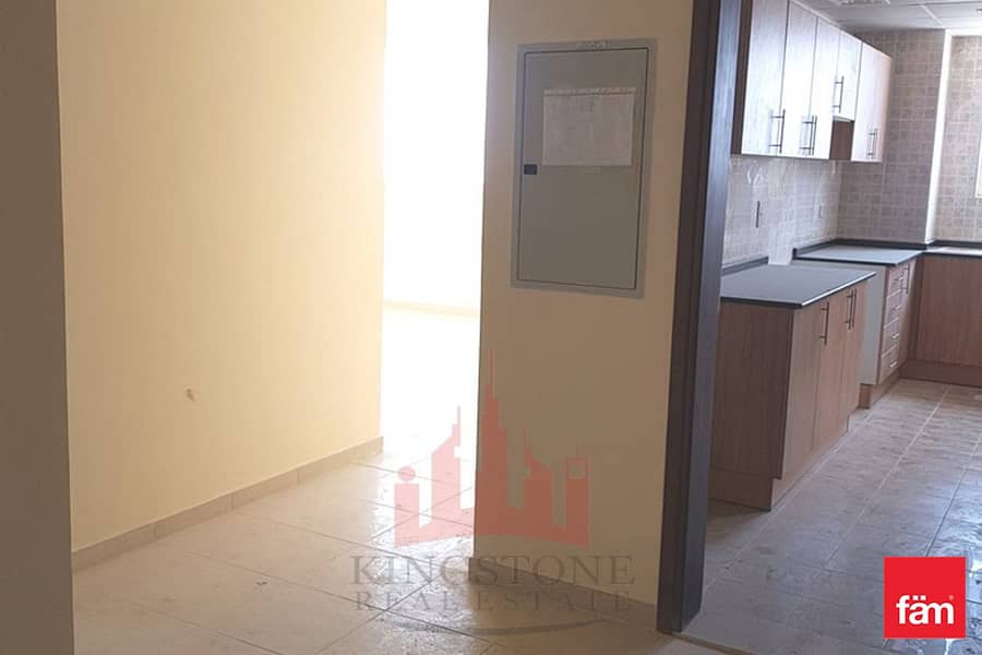 10 Apartment-Wadi-Tower-75462-1675934442863. jpg
