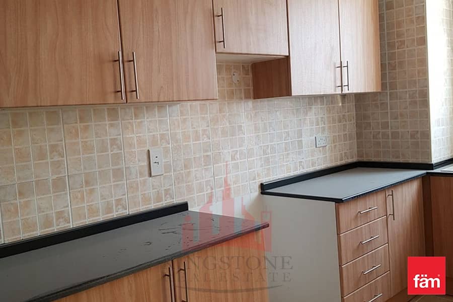9 Apartment-Wadi-Tower-75462-1675934442868. jpg