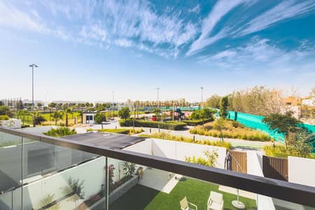 2 Bedroom Townhouse for Sale in Yas Island, Abu Dhabi - IMG-20250521-WA0090. jpg