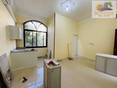 استوديو  للايجار في بين الجسرين، أبوظبي - IMG_1977. jpg