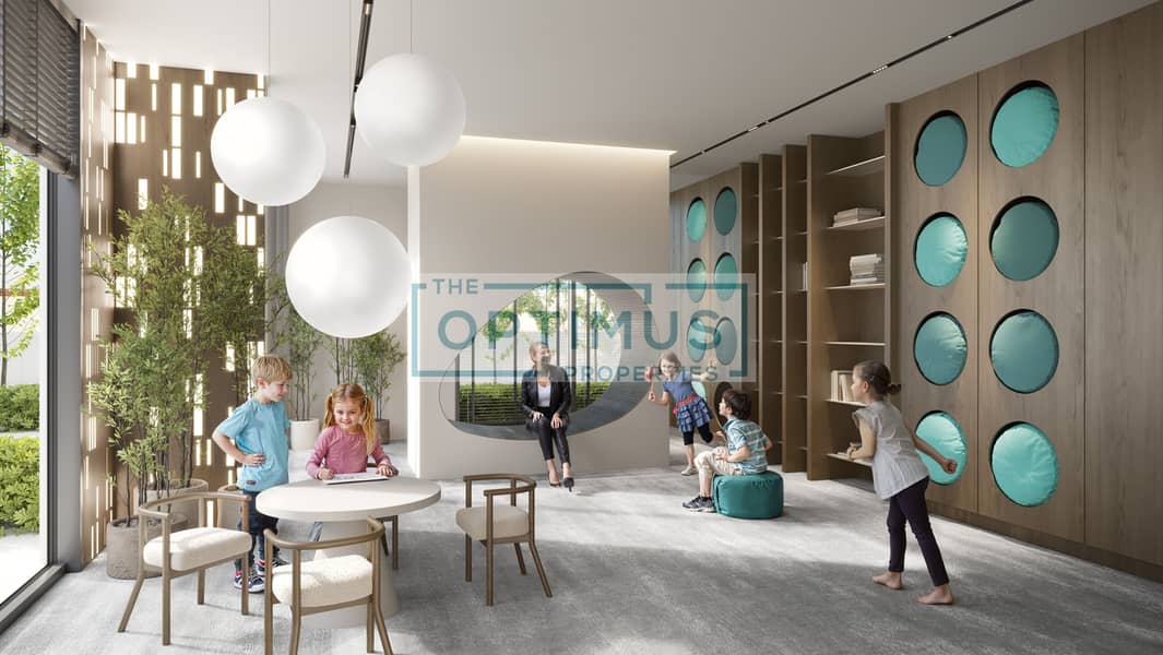 5 Kids Play Room. jpg