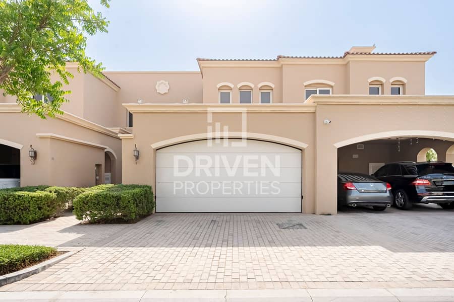 位于瑟琳娜社区,多拉之家 2 卧室的联排别墅 2575000 AED - 11723707 位于瑟琳娜社区,多拉之家 2 卧室的联排别墅 2575000 AED - 11723707