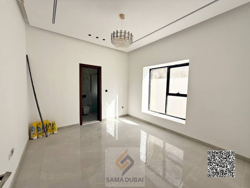 8 ةهةهةهةه101010WhatsApp Image 2025-05-16 at 10.11. 35 PM (9)10203040850. jpeg