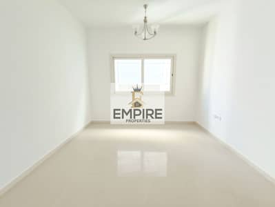 1 Bedroom Flat for Rent in Al Taawun, Sharjah - IMG_20240115_144453. jpg