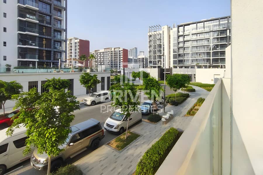 Convenient Amenities | Furnished | Chiller Free Convenient Amenities | Furnished | Chiller Free