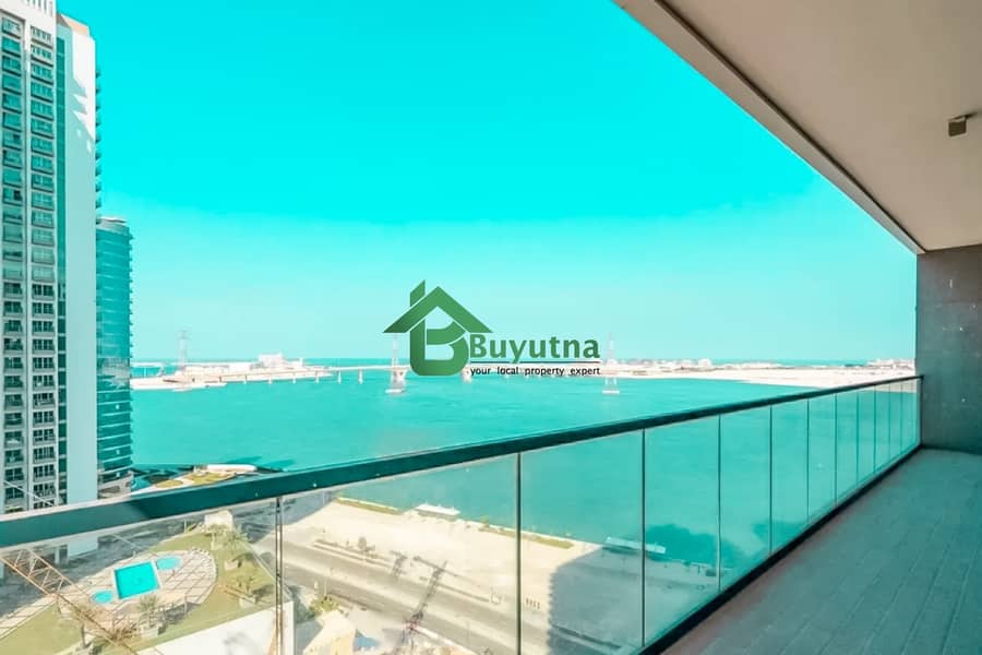 شقة في أزور،شمس أبوظبي،جزيرة الريم 1 غرفة 104999 درهم - 11723899 شقة في أزور،شمس أبوظبي،جزيرة الريم 1 غرفة 104999 درهم - 11723899