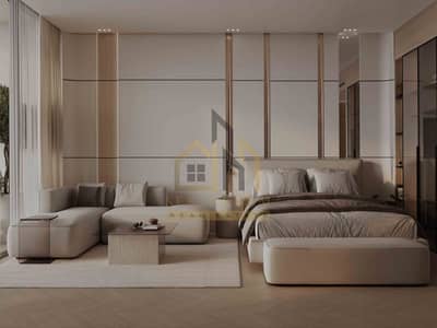 2 Bedroom Apartment for Sale in Dubai Science Park, Dubai - Screenshot 2025-05-22 113205. png