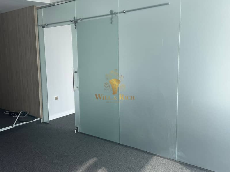 6 IMG-20250521-WA0037. jpg