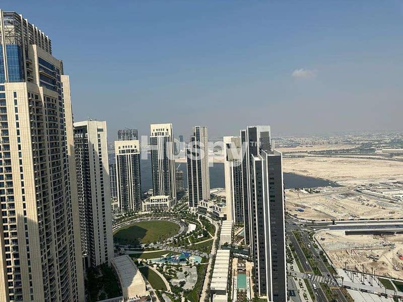 位于迪拜溪港,17标志湾公寓 2 卧室的公寓 2700000 AED - 11723904 位于迪拜溪港,17标志湾公寓 2 卧室的公寓 2700000 AED - 11723904