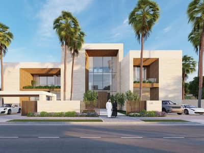 6 Bedroom Villa for Sale in Al Reem Island, Abu Dhabi - Screenshot 2023-03-23 101126. png