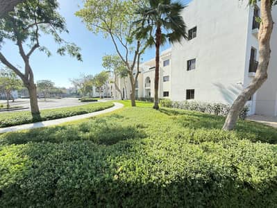 2 Bedroom Flat for Rent in The Gardens, Dubai - WhatsApp Image 2025-04-15 at 10.29. 13 AM. jpeg
