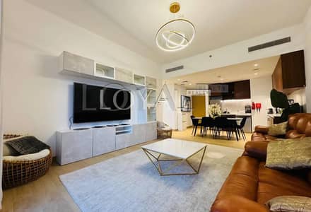 1 Bedroom Flat for Rent in Jumeirah, Dubai - 1. jpg