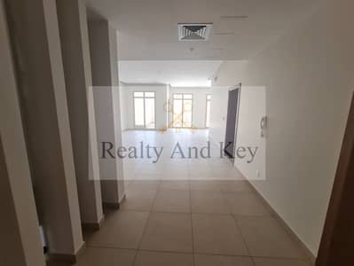 4 Bedroom Villa for Rent in Khalifa City, Abu Dhabi - 20230601_102950. jpg