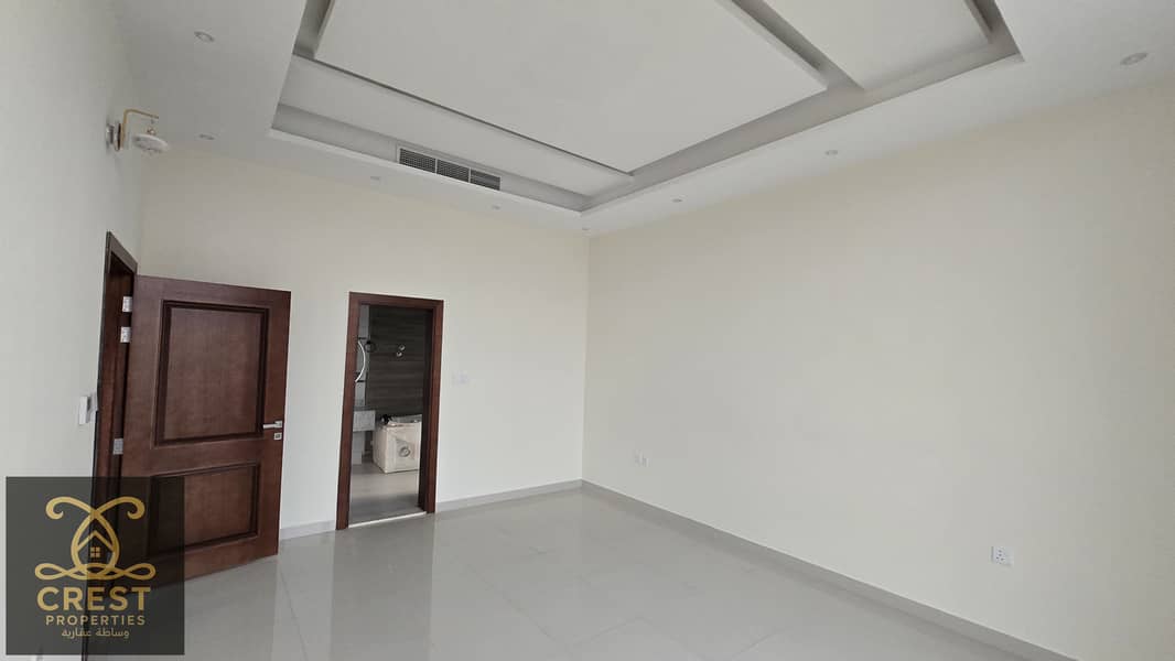 25 IMG-20250522-WA0049. jpg