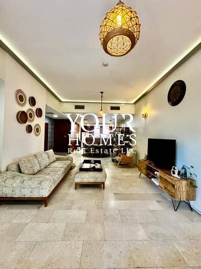4 Bedroom Townhouse for Rent in Jumeirah Village Circle (JVC), Dubai - WhatsApp Image 2025-05-19 at 10.30. 21 AM (1). jpeg