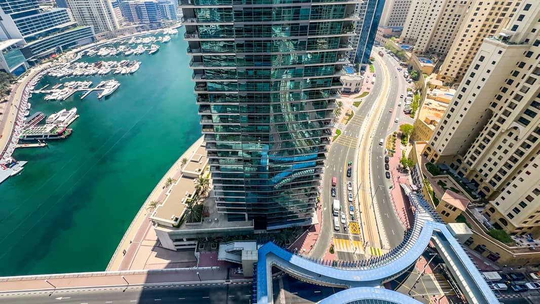 2 Quays West Tower-36. jpg