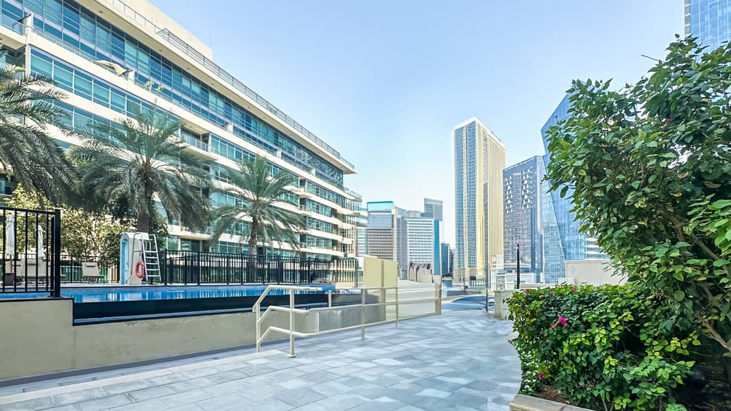 3 Quays West Tower-51. jpg