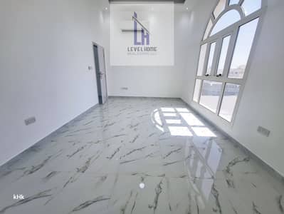 1 Bedroom Apartment for Rent in Madinat Al Riyadh, Abu Dhabi - 1000482608. jpg