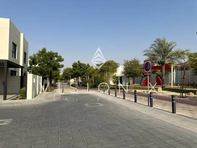 تاون هاوس 5 غرف نوم للبيع في الرحمانية، الشارقة - IMG_4009. jpeg