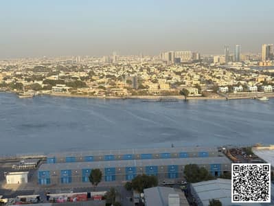 2 Bedroom Apartment for Sale in Al Bustan, Ajman - IMG-20250519-WA0656. jpg