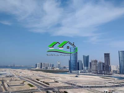 Studio for Rent in Al Reem Island, Abu Dhabi - WhatsApp Image 2023-04-29 at 5.00. 35 PM (1). jpeg